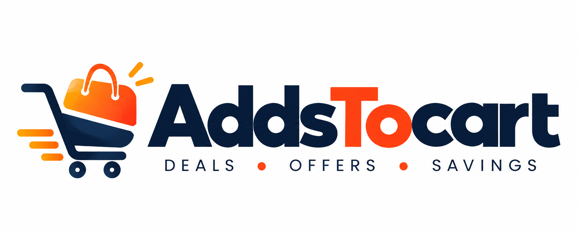AddsTocart